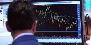 Фондовая биржа «Тошкент» запускает рейтинг компаний