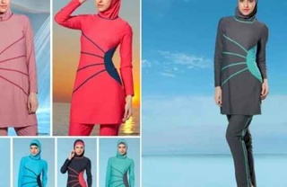 Бўлар эканку, қойил "Адидас"!