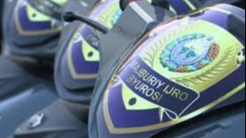 Давлат фойдасига жарималар ундирилмоқда