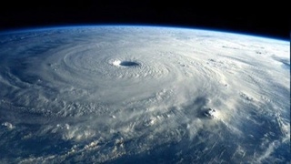 Ернинг озон қатлами қайта тикланмоқда