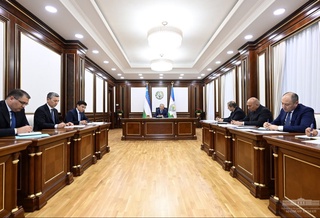 Issues in the religious and enlightenment spheres considered