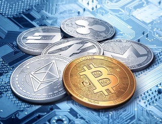 Крипто–активлар айланмаси махсус режим асосида тартибга солинади