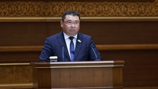 Упрощаются фитосанитарные требования