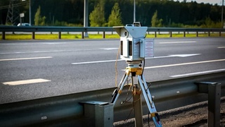 Йўлларда ҳаракат хавфсизлигини таъминлаш янада кучайтирилади