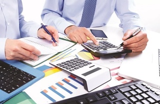 Банд солинган маблағларни ўзлаштирган МЧЖ раҳбари аниқланди