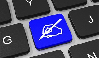 Raqamli huquq: taraqqiyotning zamonaviy yoʻnalishi