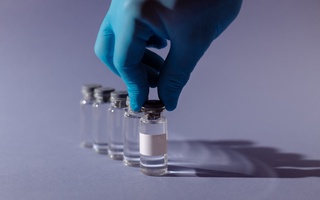 Yurtimizda saratonni 99 foizgacha davolovchi preparat yaratilgani haqidagi xabarlar haqiqatga zid