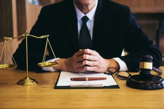 Сила сотрудничества: роль совместных образовательных программ в высшем юридическом образовании