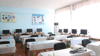 Олий суд раиси биринчи ўринбосари Каттақурғон шаҳрига келди