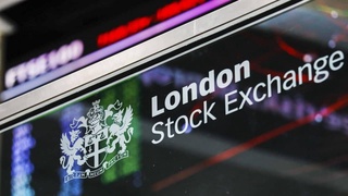 АО «Узбекнефтегаз» выпустит еврооблигации на Лондонской фондовой бирже