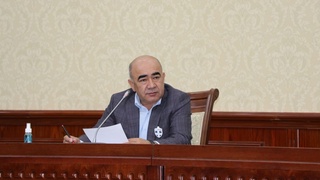 2021-yil yakunigacha birorta paxsadan qurilgan maktab qolmaydi