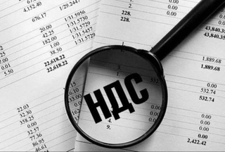 VAT benefits for some goods and services will be abolished in Uzbekistan