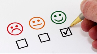 Механизм «Тайный гость» будет внедрен в отелях