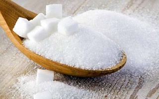 Антимонопольный комитет предупредил об ответственности за необоснованное повышение цен на сахар