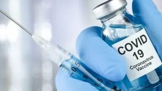 Куда нужно обратиться для прививки вакциной от коронавируса?