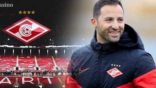 Поможет ли Тедеско знание «Спартака» а Торренту «Барселоны»?