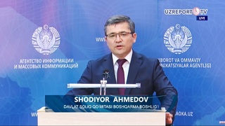 Koʻp qavatli uylar oldidagi avturargoh uchun qancha soliq toʻlanishi maʼlum qilindi