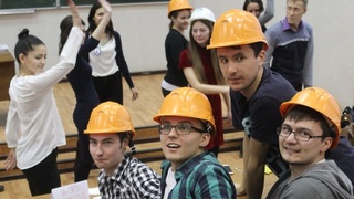 Янги касбга тайёрлаш маркази фаолиятини бошлади