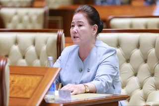 Сенаторы одобрили важный Закон, направленный на охрану здоровья населения