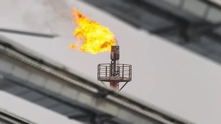 Ўзбекистон Туркманистондан 2 млрд. куб газ импорт қилади