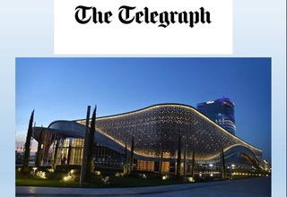 2022 йилда дам олиш учун энг яхши бюджет шаҳарлари рўйхати эълон қилинди