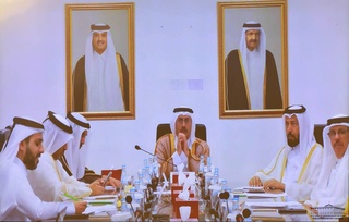 Узбекистан - Катар: отношения будут выведены на качественно новый уровень