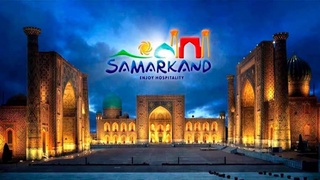 В Самарканде в рамках месяца туризма введены скидки до 50 процентов на все услуги