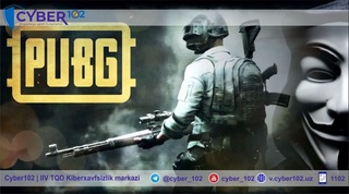 Сохта аккаунтлар сотиб келган фуқаро қўлга олинди