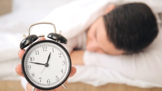 Эрта қаримаслик учун нима қилиш керак?