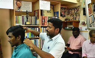 Kitob o'qiganga 30 foiz chegirma