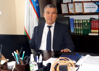 Патентланган маҳсулот: нега ҳаммаси ҳам давомли ишлаб чиқилавермайди?