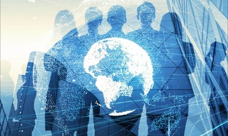 Давлат иштирокидаги йирик корхоналар халқаро бозорларда хусусийлаштирилади