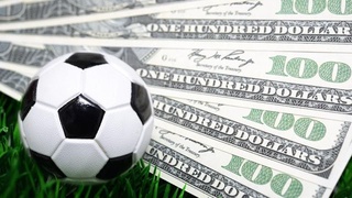 Спорт мусобақалари иштирокчилари ва ташкилотчиларини пора эвазига оғдириб олиш учун жавобгарлик борми?