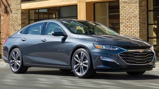 “Malibu” сотуви тўхтатилганлиги бўйича тарқалган хабарларга расмий муносабат билдирилди