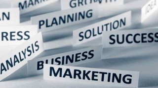 Высшей школе бизнеса и предпринимательства определили задачи