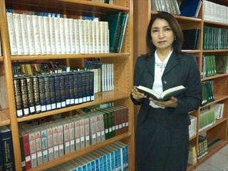 Кореяшунос бўлиш учун нималарга эътибор бериш керак?