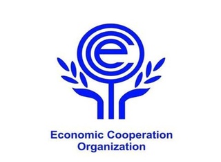 Дар Тошканд ҷаласаи Шӯрои вазирони корҳои хориҷии кишварҳои узви СҲИ баргузор мешавад