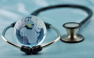 Узбекистан примет участие в заседание Совета по сотрудничеству в области здравоохранения СНГ