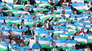 Чемпионат мира по футболу 2026: МИД Узбекистана дал рекомендации гражданам, выезжающим в США и Мексику