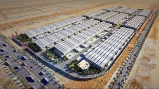 Махсус иқтисодий зоналарнинг иштирокчиларига фойда солиғи бўйича имтиёз бериш муддатлари белгиланди