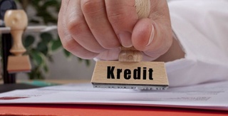 740 million soʻm kredit mablagʻini oʻzlashtirgan shaxslar aniqlandi