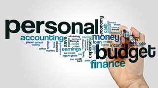 Утвержден порядок размещения информации на официальных сайтах