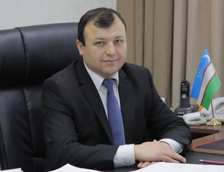 “Лицензия” ахборот тизими жорий этилиши амалиётда махсус қоғоз бланкалардан фойдаланишни чеклайди