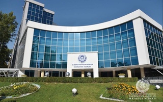 Что такое Единая энергосистема Центральной Азии? Почему ее называют «энергетическим кольцом» и зачем она нужна?