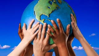 16 ноября – Международный день толерантности (терпимости)