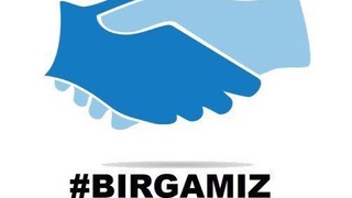 Хориждаги ўзбекистонликларга ёрдам берувчи янги лойиҳа иш бошлади