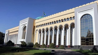 Посольство Узбекистана направило ноту в МИД Казахстана из-за информации об аресте соотечественников