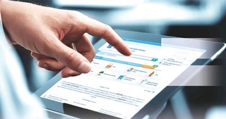 Вазирлик ва идораларда ҳужжат айланишининг ягона тизими жорий этилади