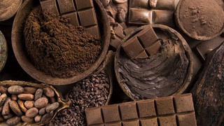 Ученые назвали три блокирующих коронавирус продукта