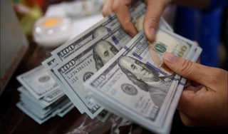 Chet el valyutasida qarz berishni notarial tasdiqlash orqali amalga oshirish mexanizmlari ishlab chiqildi